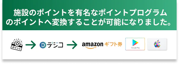 デジコバナー