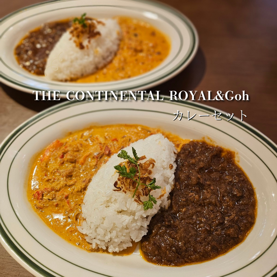 ワンビルに復活オープン！話題のビストロバル