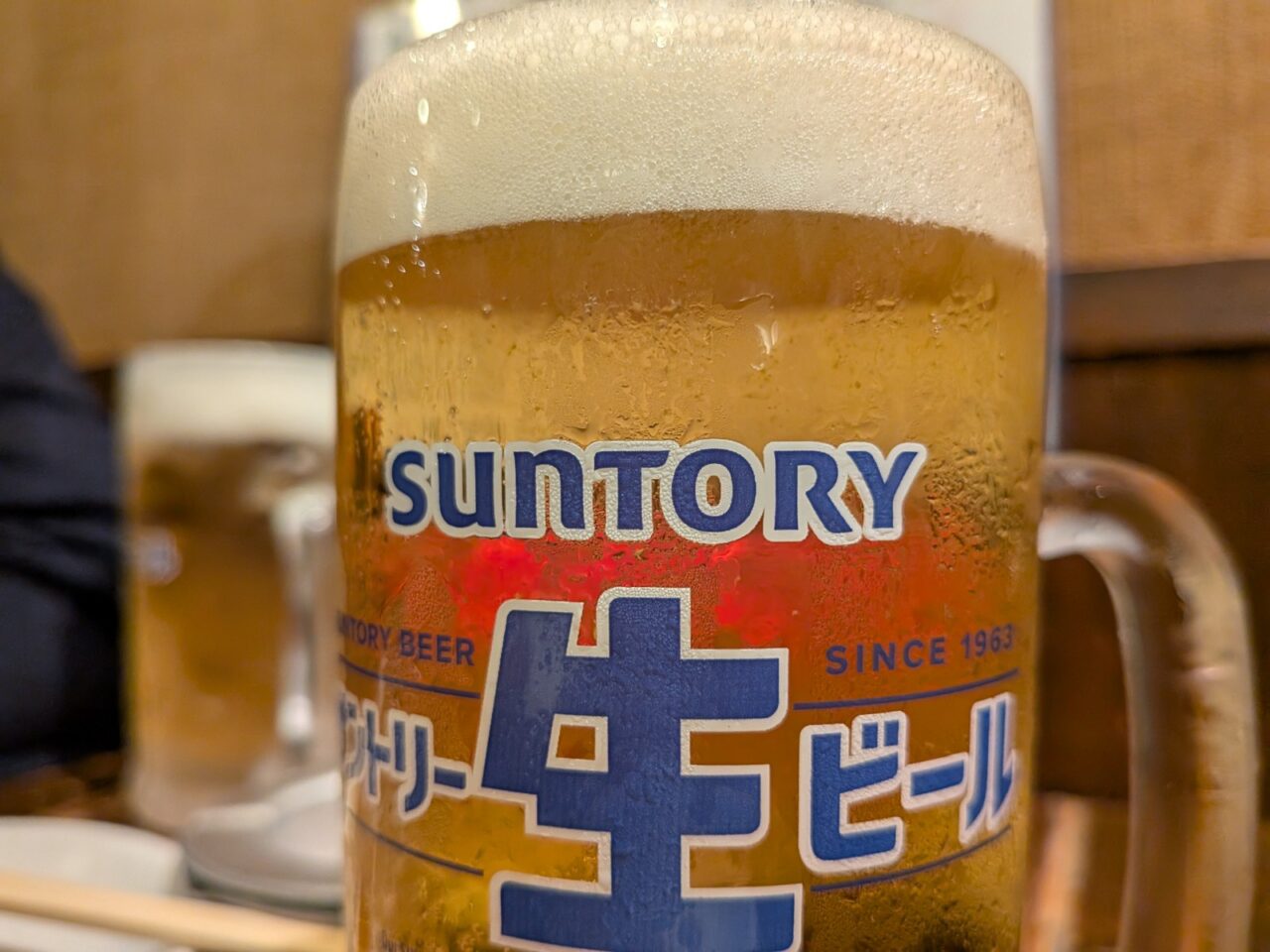 村崎焼鳥研究所（むらさきやきとりけんきゅうじょ）サラリーマン御用達　　　　　　　　　　　　　　　　　　　