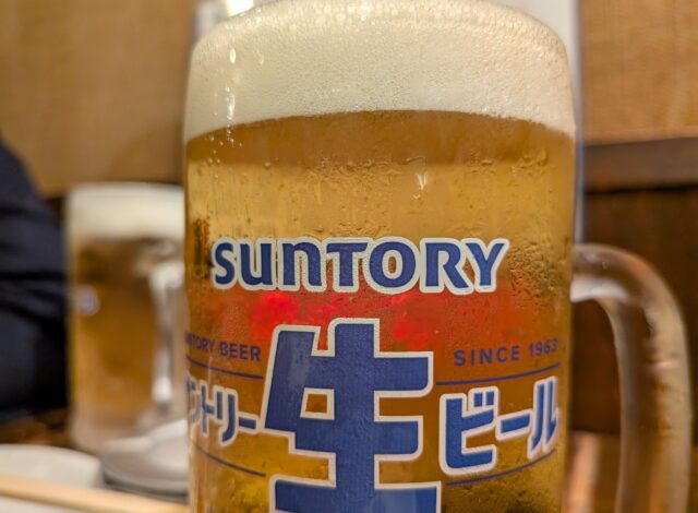 村崎焼鳥研究所（むらさきやきとりけんきゅうじょ）サラリーマン御用達　　　　　　　　　　　　　　　　　　　