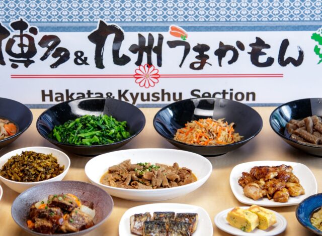 【当日歓迎！】忙しい朝にフローラルの朝食は如何ですか？【外来でも！！】