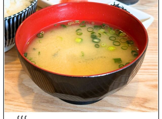 福岡の伝統が息づく朝の味わい