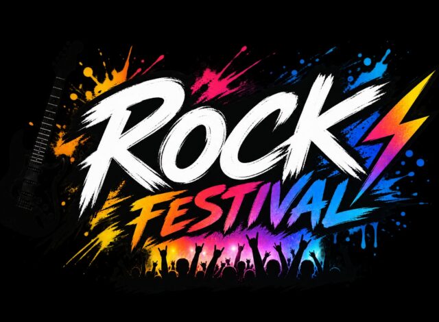 フクロック初開催！参戦はフローラルイン西中洲から