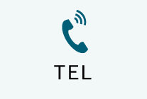 TEL