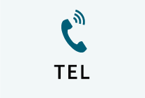 TEL