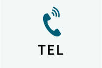 TEL